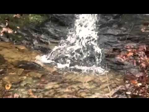 camera iphone 8 plus apk Cool Ass Waterfall
