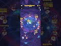 Archero 2 - Chapter 139 with 5.2m power (F2P)