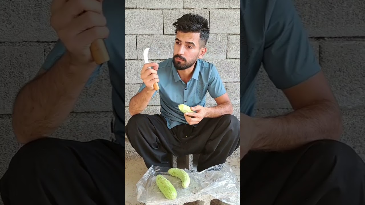 بەزمی وەستا و کرێکار 😂😂