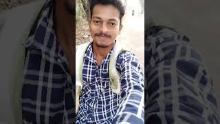 Sambalpuri