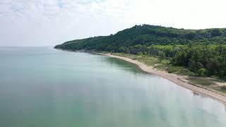 Observatory - The Leelanau School