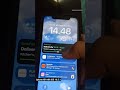 Iphone XR With iOS 16.5.1 || Masih worth it banget lahhh di tahun 2023 mumpung harganya udah turun