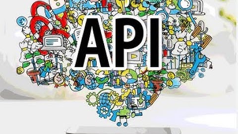 How to integrate Data APi as a developer into your VTU application in Nigeria