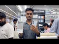 Redmi turbo 4pro 100% original sel pack নেয়ার জন্য আসছে আবার white কালার লাগবে ধন্যবাদ আস্থা জন্য🙏