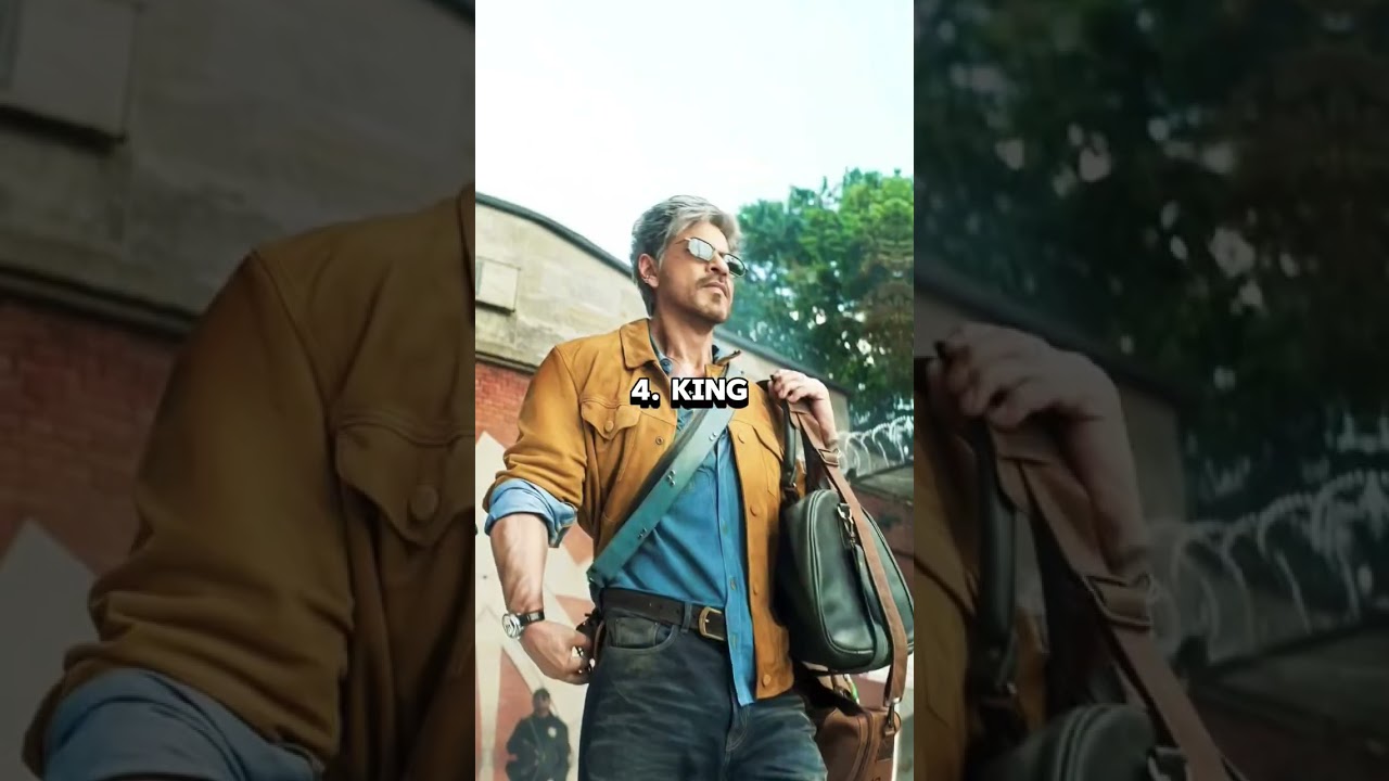 top 5 best Indian action upcoming movies in 2026| 