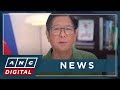 Marcos: Assets of Eric Yap, Edvic Yap frozen over flood control mess | ANC