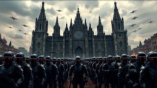 Kiedy Uratowali Czowieka  Lata Pniej Caa Flota Odpowiedziaa Na Wezwanie Hfy Historia Scifi