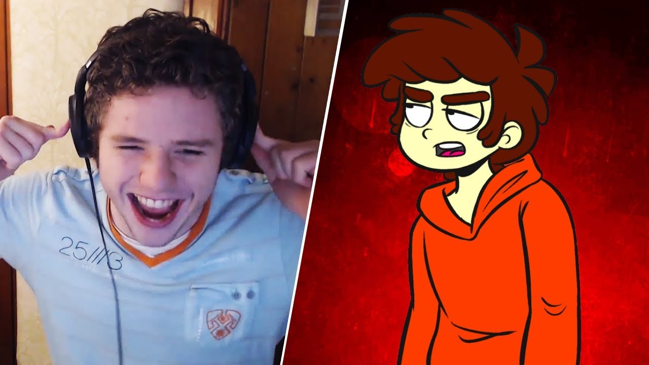 Turkey Tom ROASTS TWIP LIVE - RedFoxComms Twitch Clip