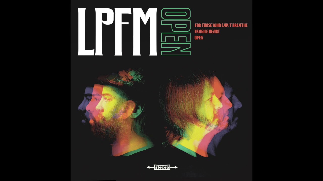 Watch LPFM - Open on YouTube Watch LPFM - Open on YouTube