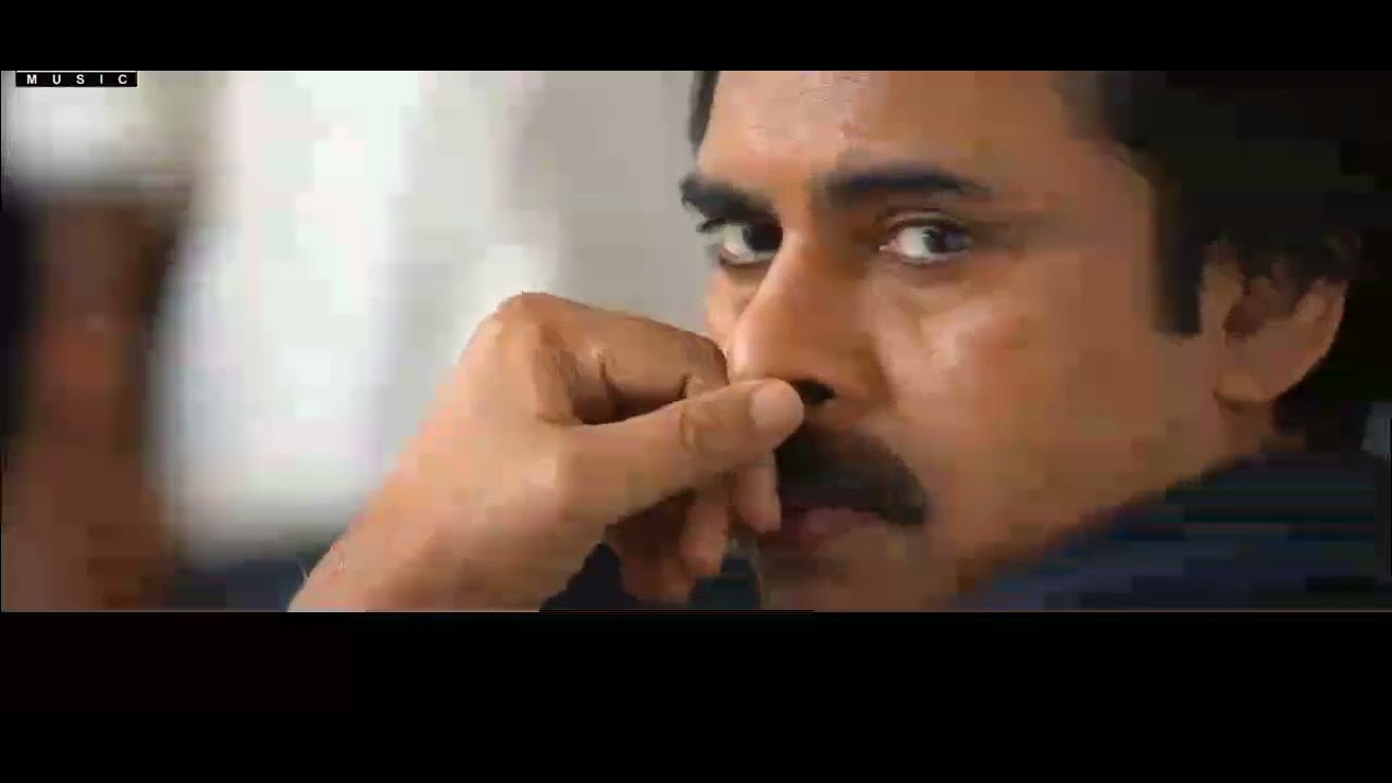 LaLa Bheemla song /లా లా భీమ్లా 🎧