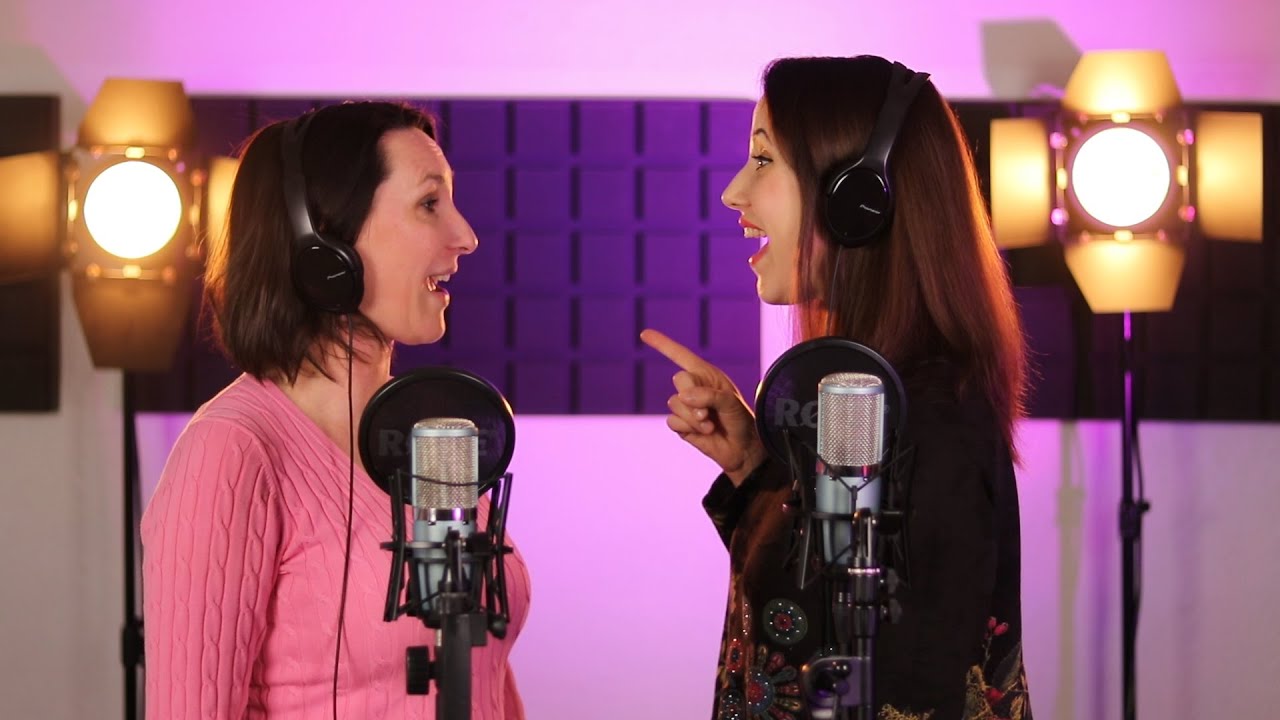 TEJSTOVANKA | Našla jsem já páva