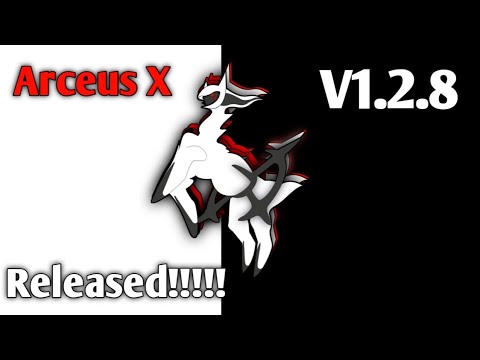 Arceus X NEO Released BEST EXCUTER Roblox Android 2024 YouTube Hqdefault 
