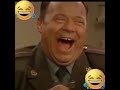 Владимир Зеленский🤣 ПРИКОЛ  #shorts #приколы #comedy #юмор #shortvideo #funny #смешныевидео