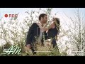 نور الزين #العاشك يسموني😍😍
