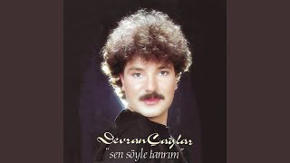 Çocuk Oldum