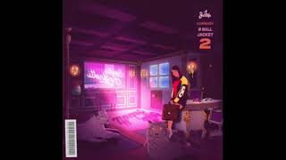 Curren$y 8 Ball Jacket 2: Track6