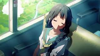 【Nightcore】- Turn It Up