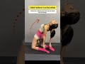 Good posture outweighs appearance, and consistent stretching is essential for healthy, aligned body.