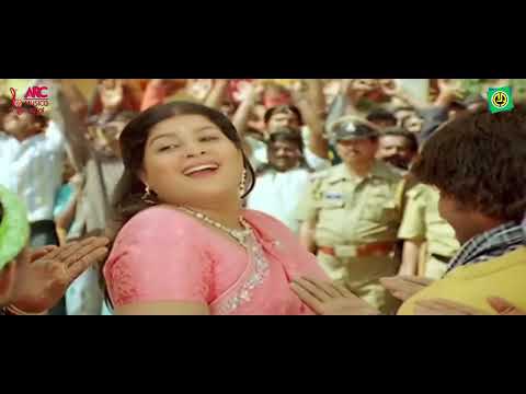 Muttu Raja Kalitta   Video Song   Raj  The show man   Puneeth Rajkaumar