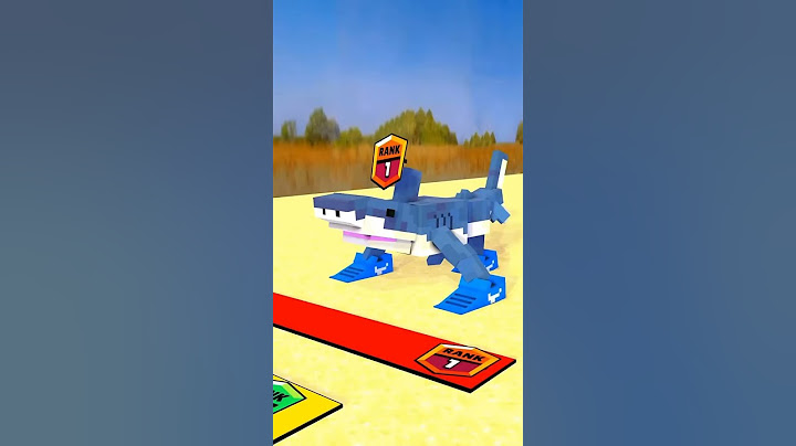 Help TRALALELO TRALALA Rank Up BRAWL STAR 6974 vs TUNG TUNG SAHUR vs Italian Brainrot