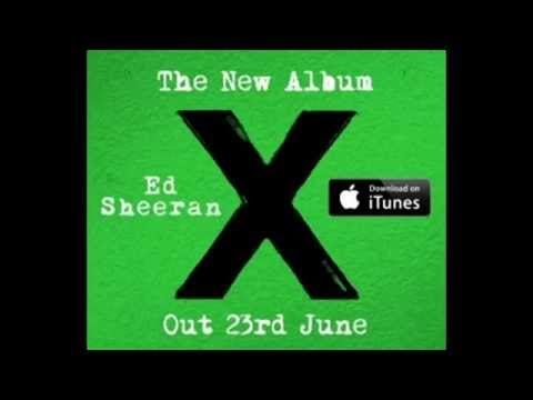 ed-sheeran---take-it-back-(official-audio)-with-lyrics