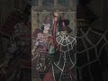 Nioh 3 Mods Turn Noob into Boss Slayer! #Nioh3 #GamingShorts #BossFight #ModdedGameplay #NoobVsBoss
