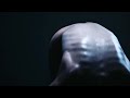 blur + ambient + dark ethereal + supertrap type beat - transmutant