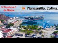 Video de Manzanillo