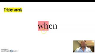 CKLA Skills Unit 9 Lesson 1
