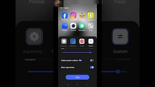 How to Set Default Icon In Any Android Phones | Default Icon Kaise Set Karen 2026 #phoneicon