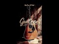 Guitepe 4.9 (selepefied)