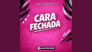 Download Lagu Cara Fechada MP3