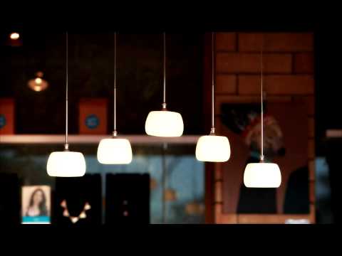 우린너무같아-마음과마음(아름다운듀엣곡)