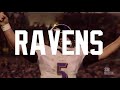 Week 3 Preview: Jaguars vs. Ravens