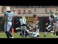 Week 3 Preview: Jaguars vs. Ravens