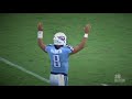 Week 3 Preview: Jaguars vs. Ravens