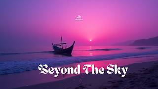 Taoufik - Beyond The Sky Official Music