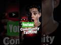 YouTube Community Tab ON করুন সহজভাবে | 2026 Complete Guide #techbangla #humartech