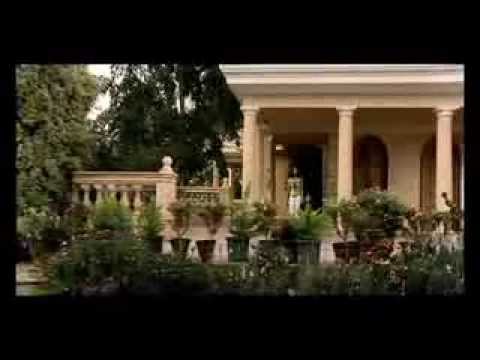 عزازى ارحل ياقاسى للمخرج أنس دعية