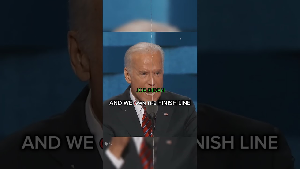 America pre Election polls..🥶  