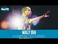 Waly Dia - La Campagne c