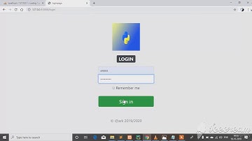 DBMS MINI PROJECT USING PYTHON FLASK  AND MYSQL : PHARMACY MANAGEMENT SYSTEM