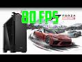 Forza Horizon 6 egy 53.000Ft-os PC-vel!🤩
