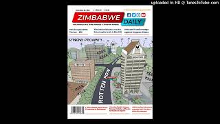 Zaac Yabvuma Kuti Iri Kutadza Kuhwisa Uwori. Ghana Yachemedza Wakawanda Nyasi
