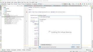 How To Create Complete Video Player For Android Part 9  video Player in Action