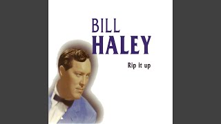 Miniatura de "Bill Haley & His Comets - Don't Knock The Rock"