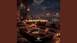 Download Lagu Sunscorched Vow