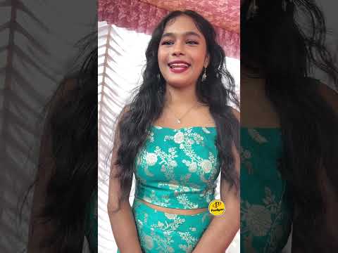 നീലു അമ്മയെയും ബാലു അച്ഛനെയും മിസ്സ് ചെയ്യുന്നുണ്ടോ #uppummulakum #shivanimenon