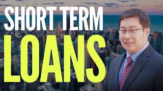 How to get key principal loan guarantor for your next loan - Interview with Ethan Gao