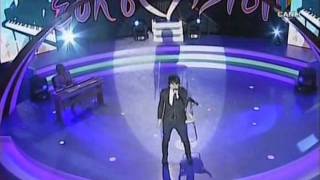 Adil - Ömür Nəğmələrim